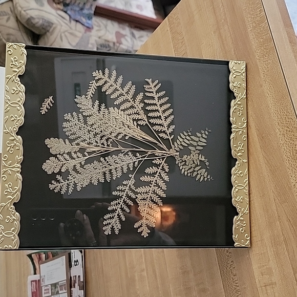 Picture Frame - Picture 2 of 5